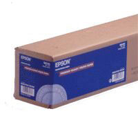 Epson 44 x30.5M Premium Photo Paper (C13S041392)